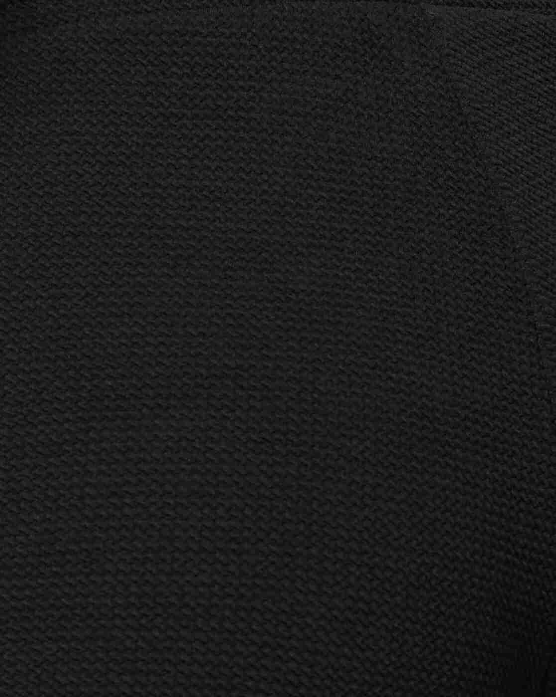 PERFORMAX | Women Active Shorts|7