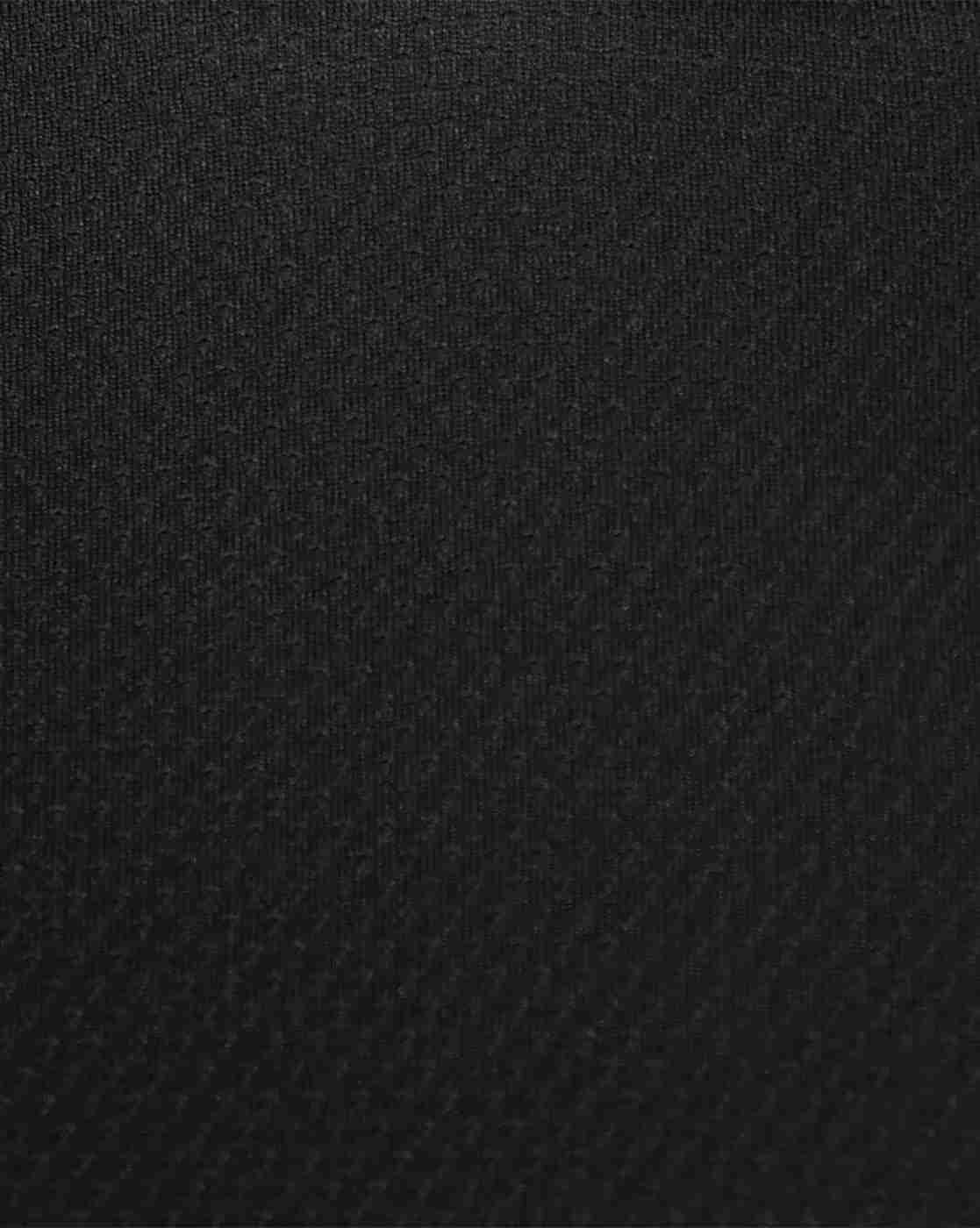 PERFORMAX | Women Regular Fit Crew-Neck Active T-Shirt|7