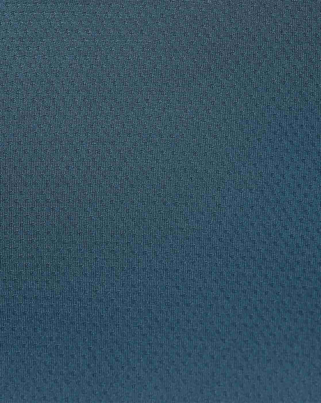 PERFORMAX | Women Regular Fit Crew-Neck Active T-Shirt|8