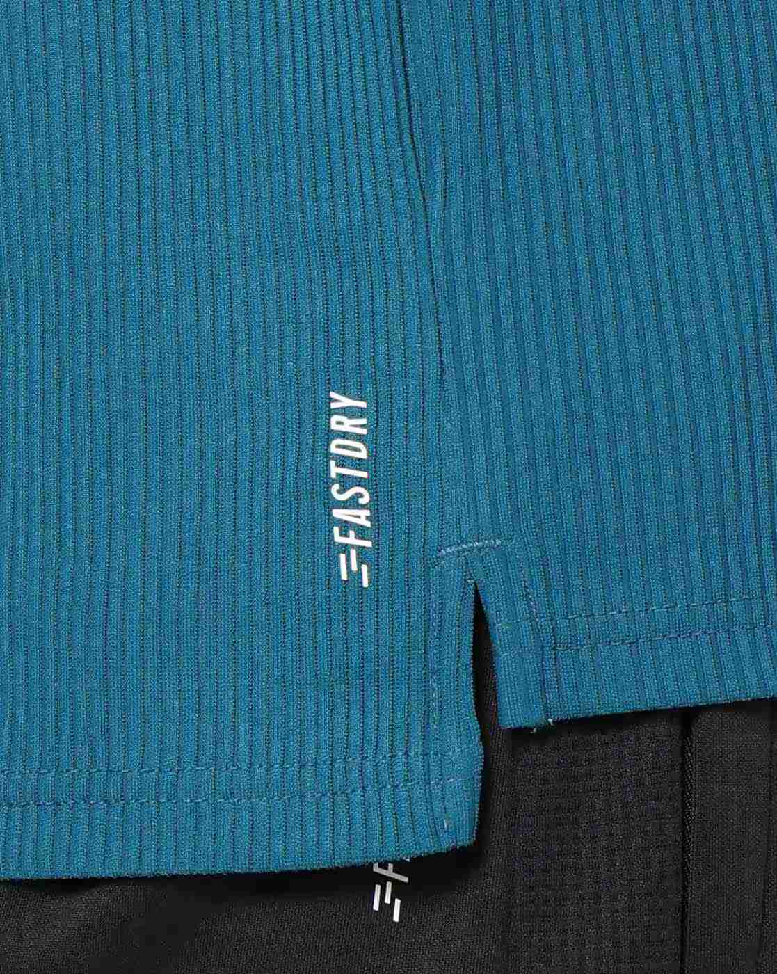 PERFORMAX | Men Regular Fit Polo T-Shirt|6