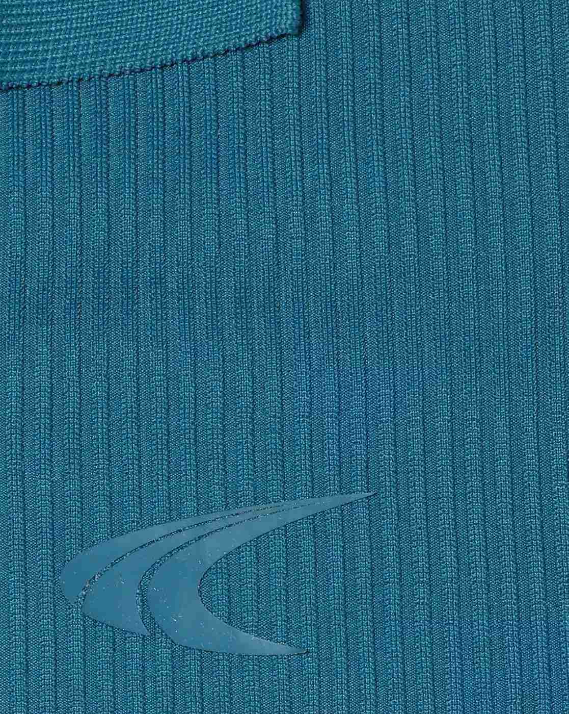 PERFORMAX | Men Regular Fit Polo T-Shirt|7