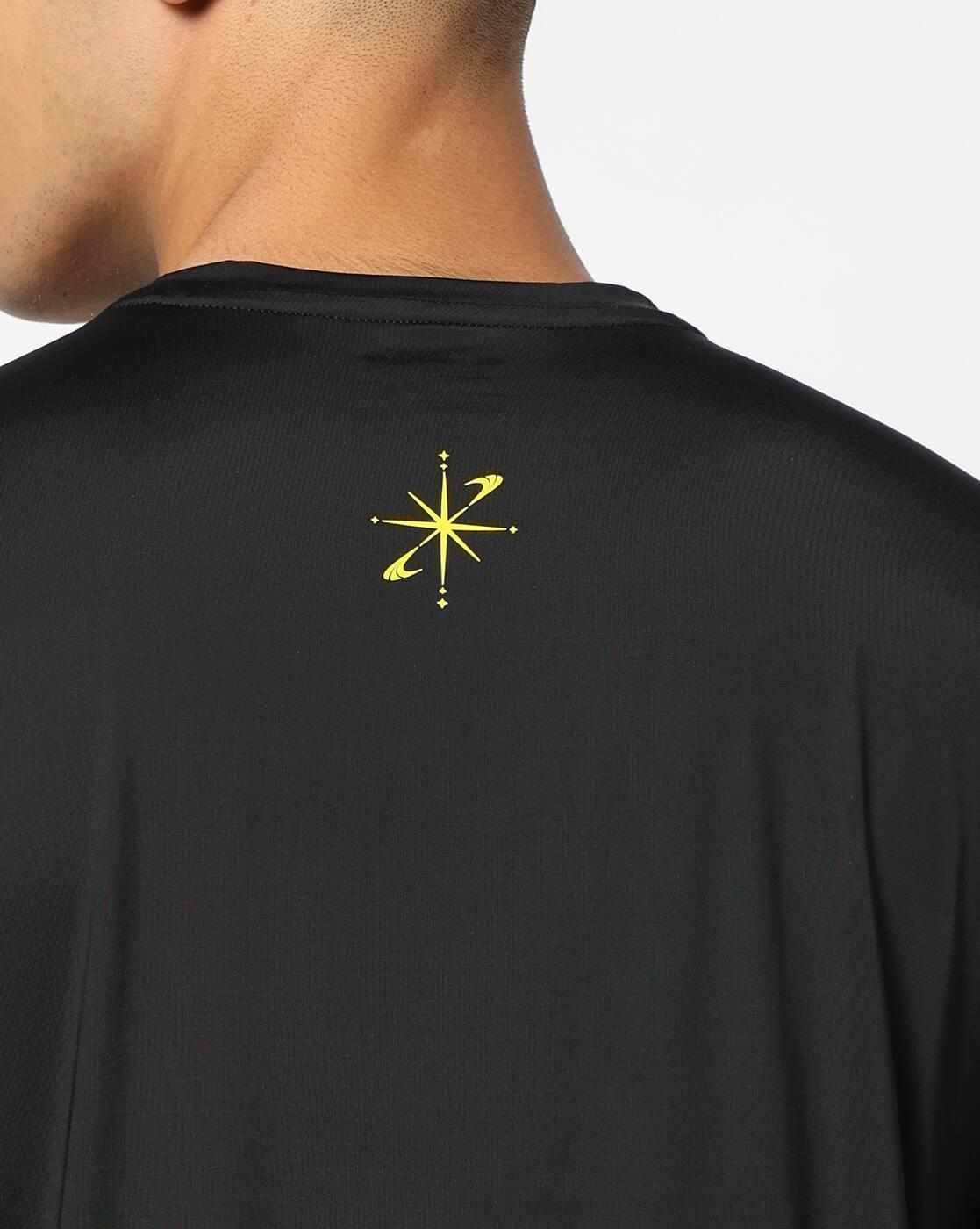 PERFORMAX | Men Training Logo T-Shirt|5
