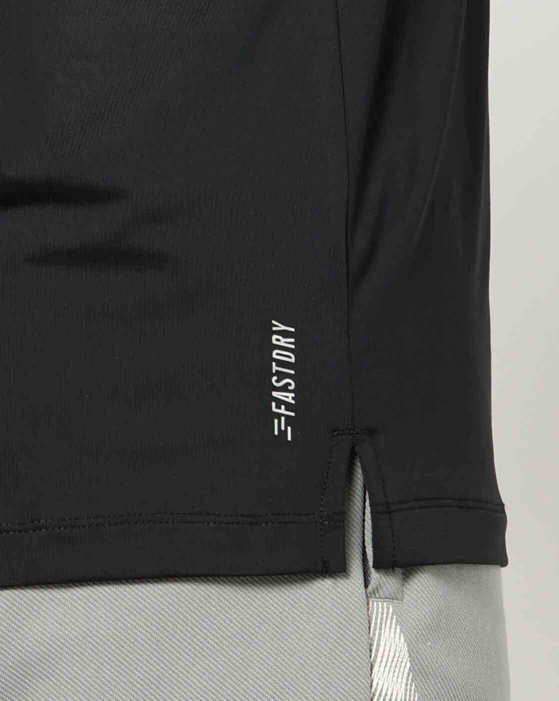 PERFORMAX | Men Training Logo T-Shirt|6