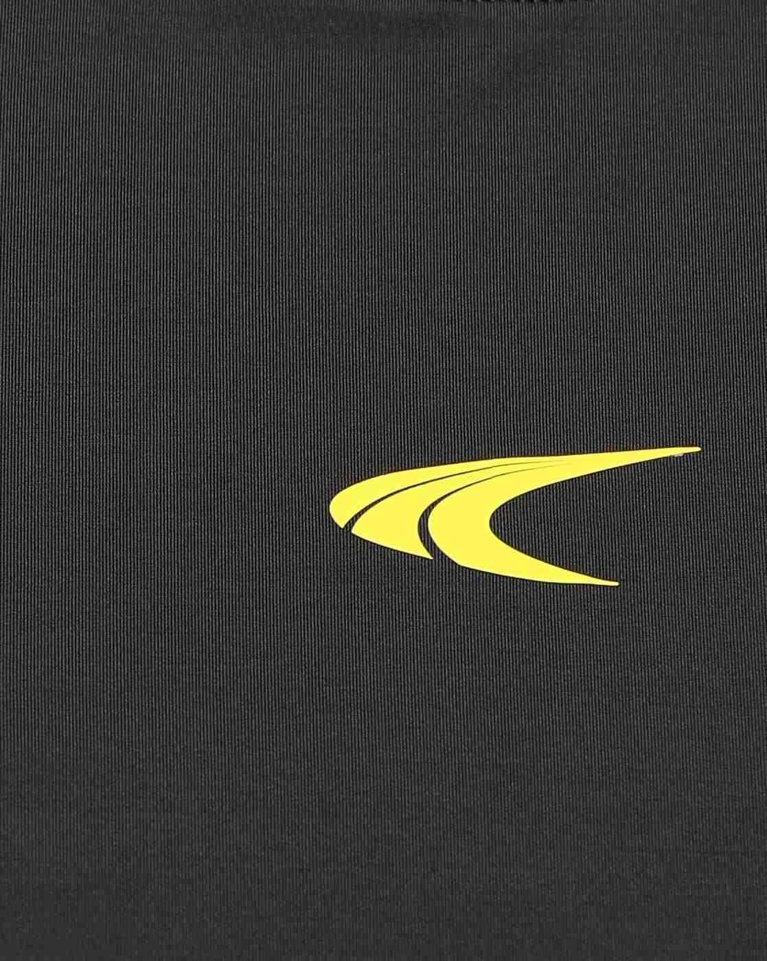 PERFORMAX | Men Training Logo T-Shirt|8