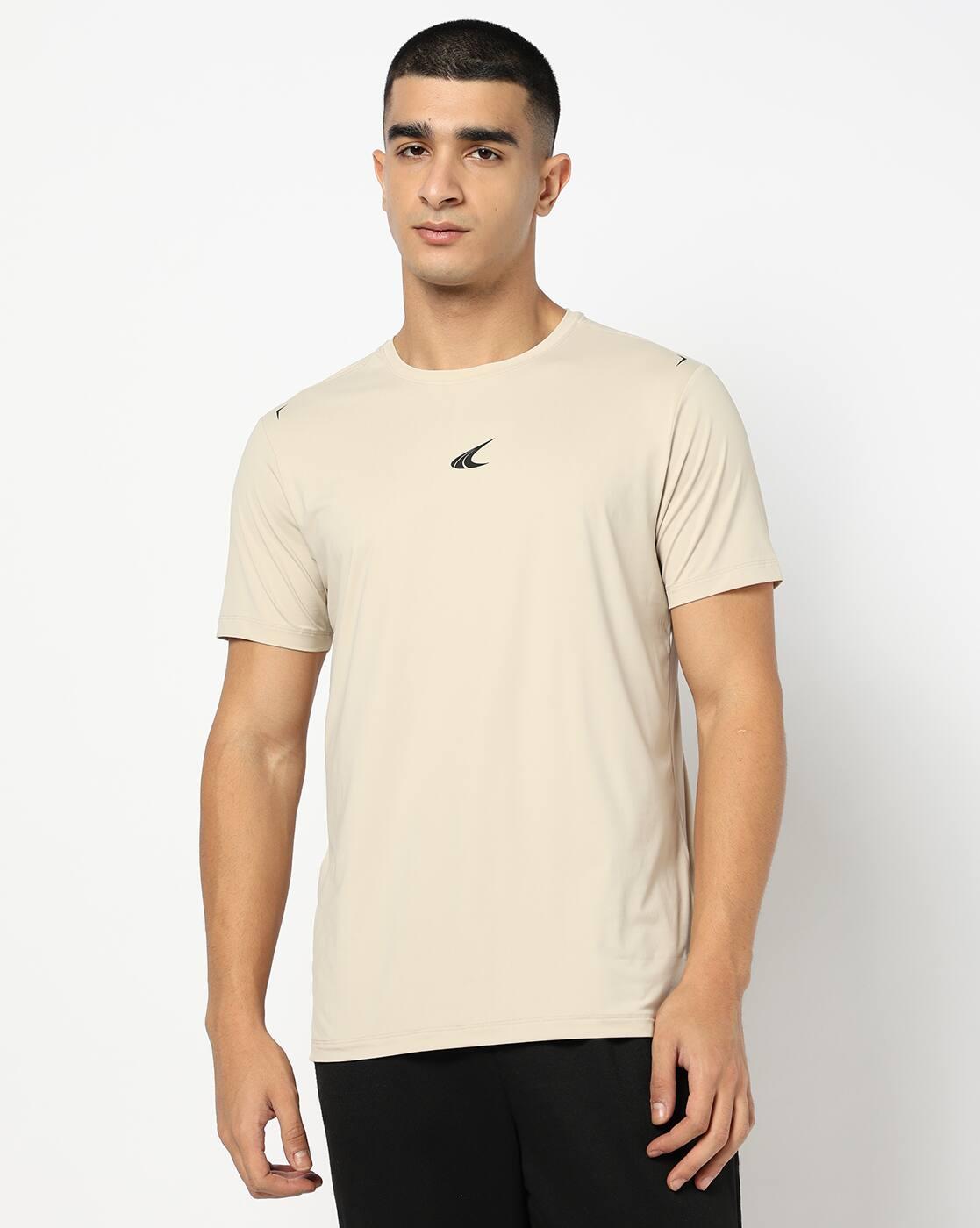 PERFORMAX | Men Training Logo T-Shirt|3
