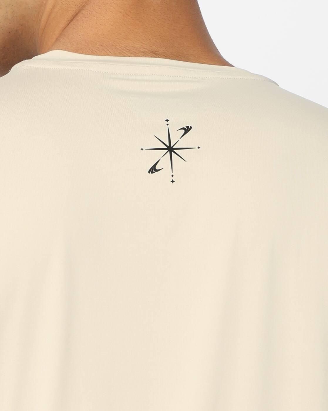 PERFORMAX | Men Training Logo T-Shirt|5