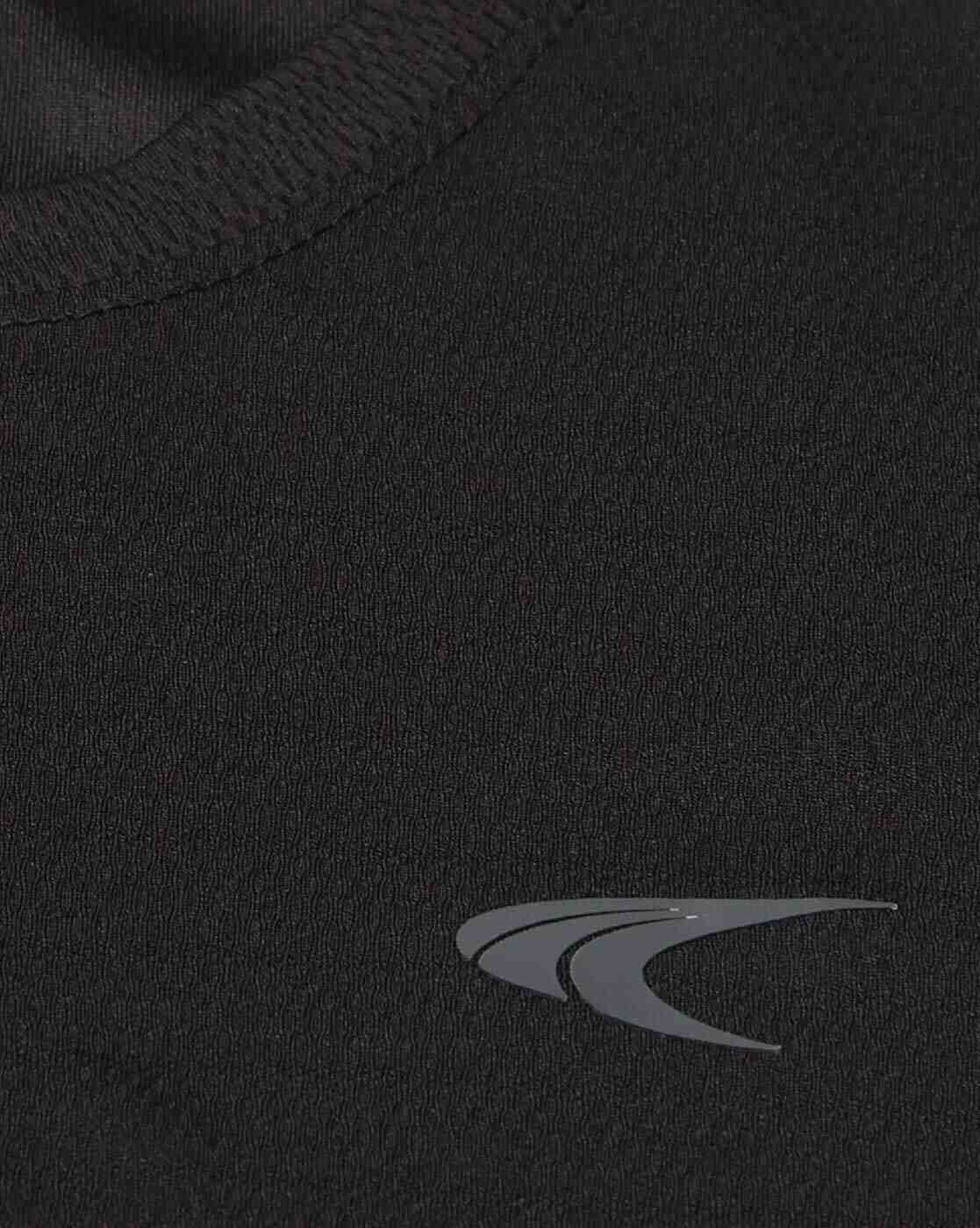 PERFORMAX | Men Active Life Regular Fit Crew-Neck T-Shirt|6
