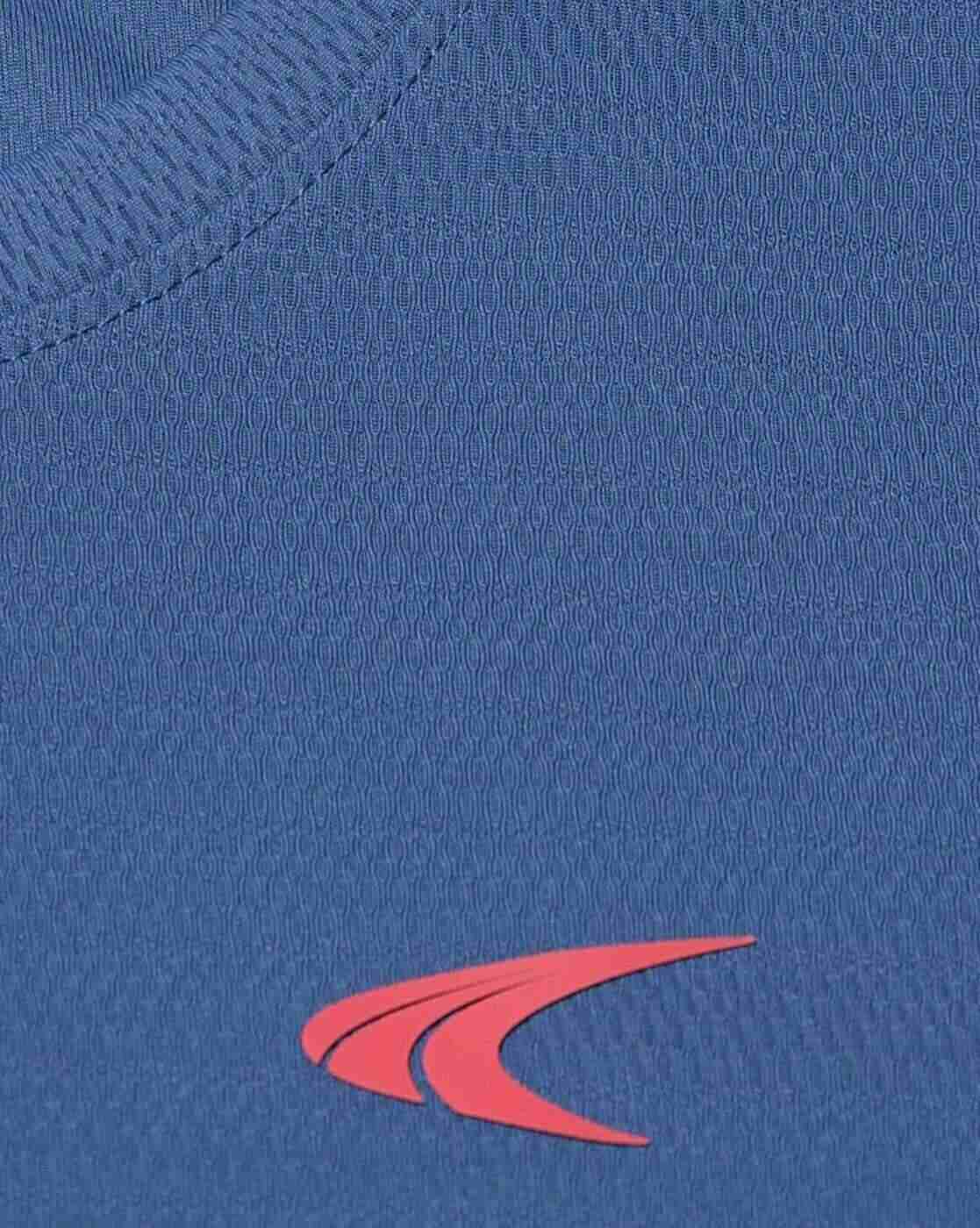 PERFORMAX | Men Active Life Regular Fit Crew-Neck T-Shirt|6
