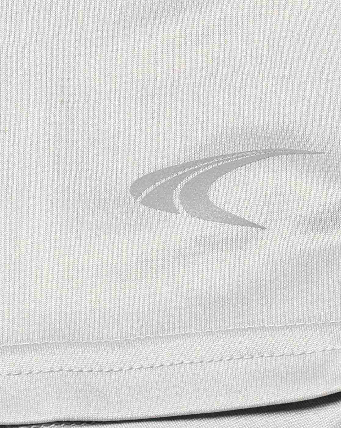PERFORMAX | Men Running Regular Fit Crew-Neck T-Shirt|5