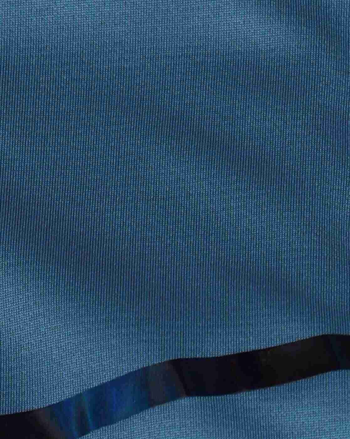 PERFORMAX | Men Structured Regular Fit Crew-Neck T-Shirt|5