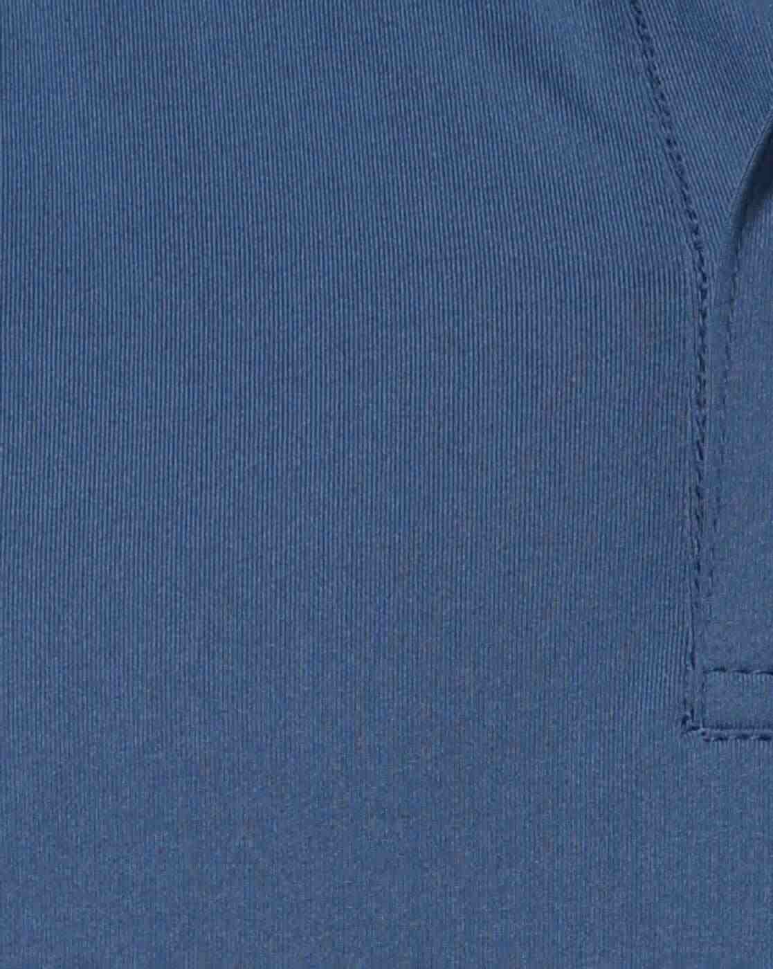 PERFORMAX | Men Regular Fit Polo T-Shirt|6