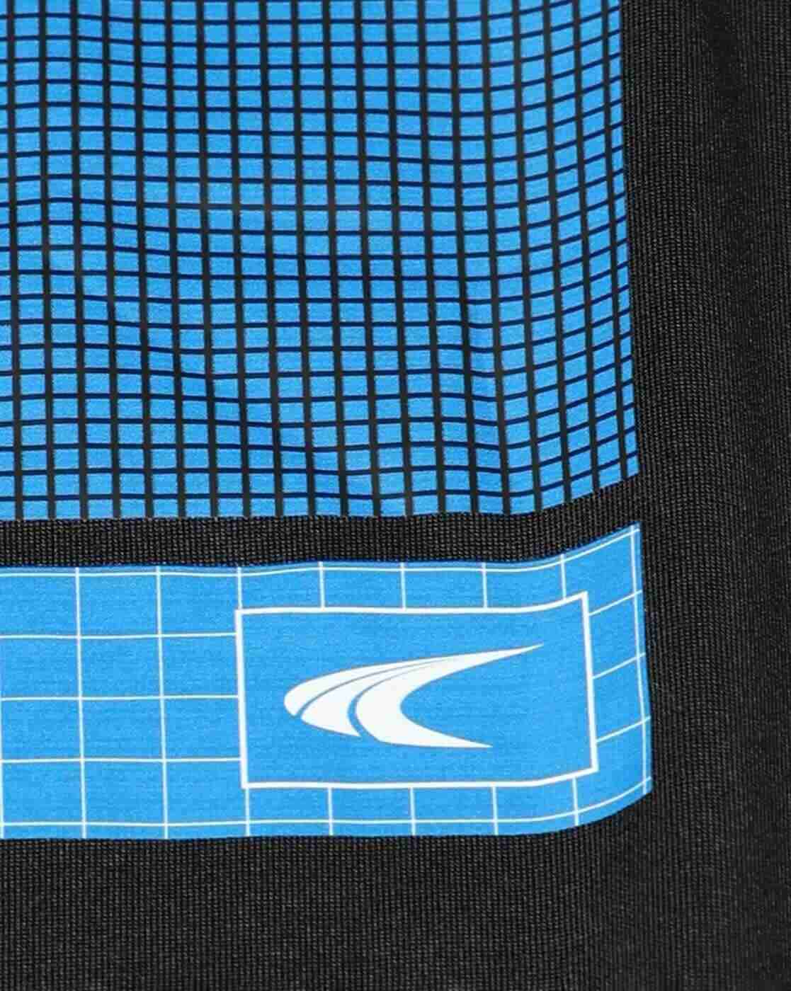 PERFORMAX | Men Racquet Sport Graphic Print Regular Fit Crew-Neck T-Shirt|5