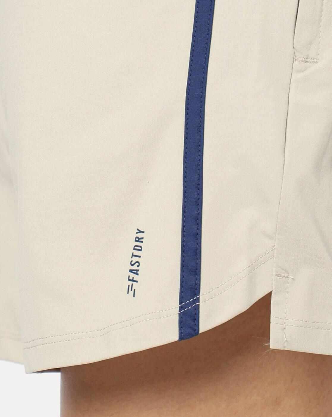 PERFORMAX | Women Brand Print Shorts|5