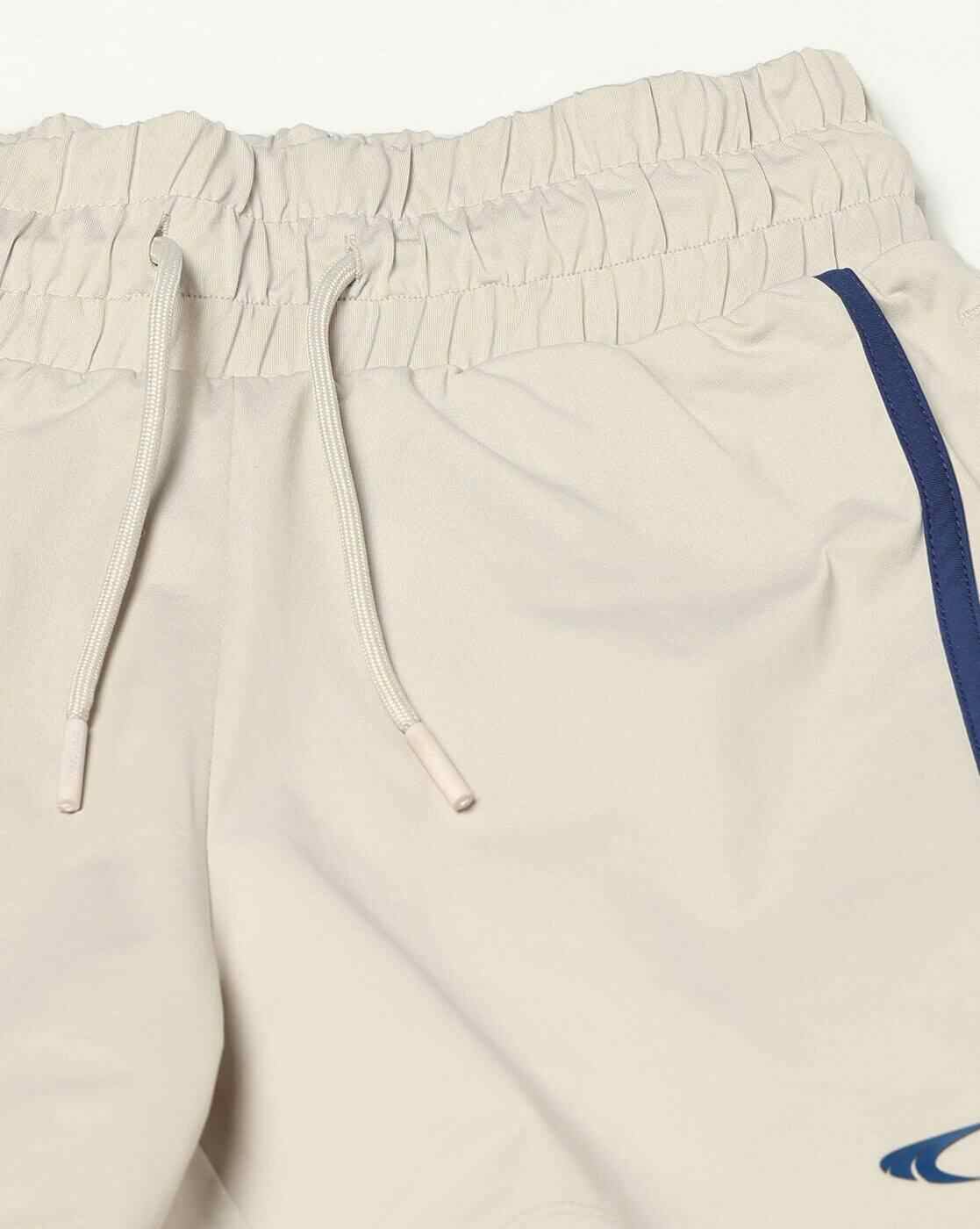 PERFORMAX | Women Brand Print Shorts|6