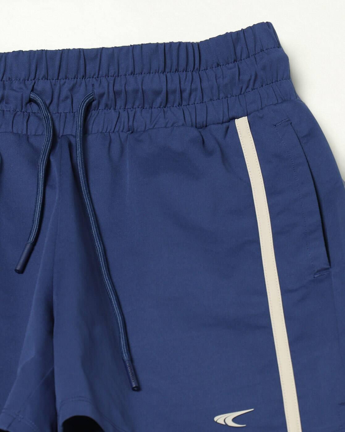PERFORMAX | Women Brand Print Shorts|6
