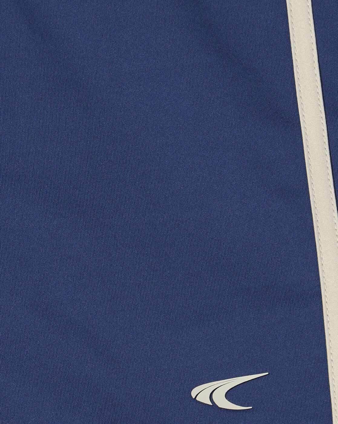 PERFORMAX | Women Brand Print Shorts|7