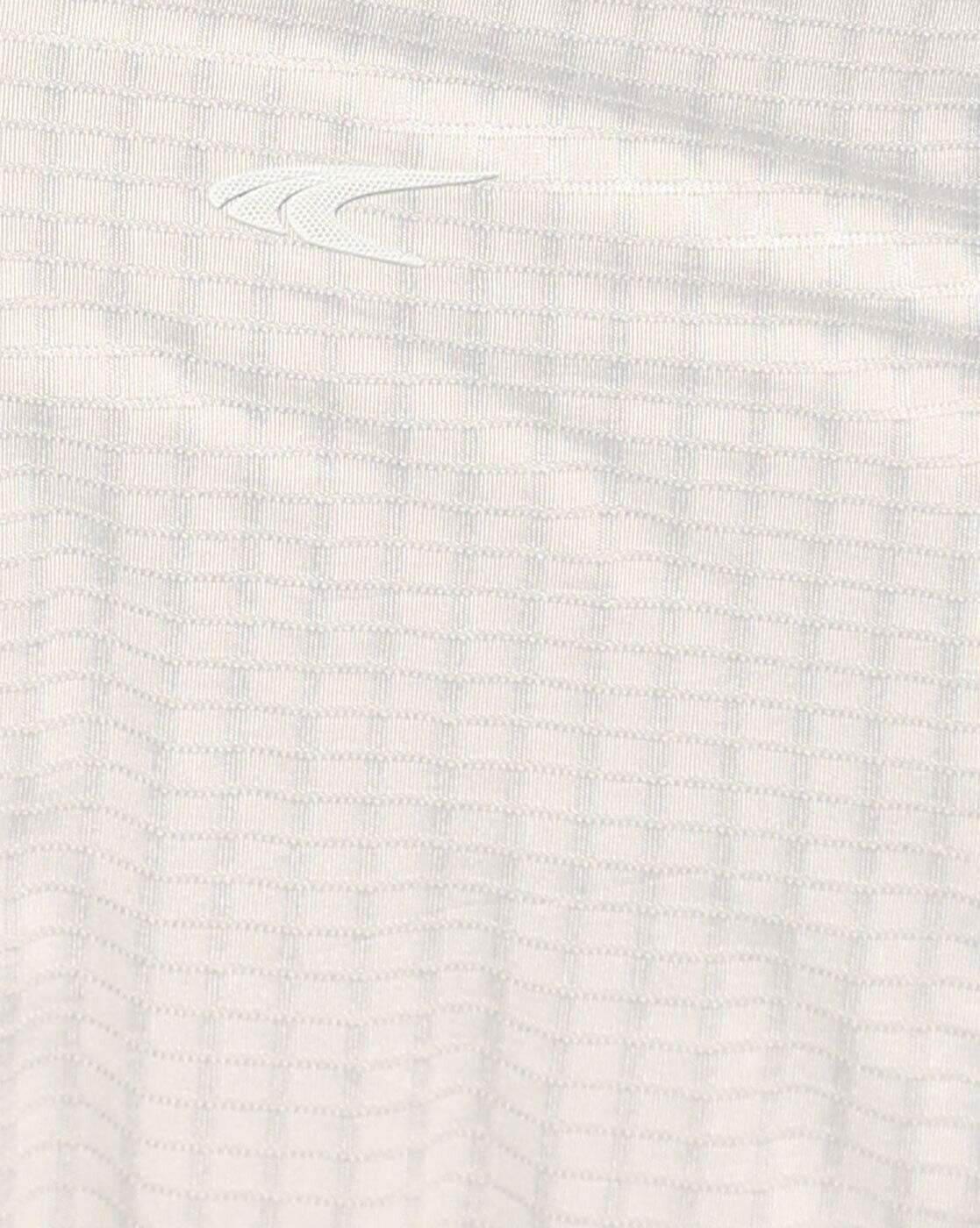 PERFORMAX | Men Checked Regular Fit Polo T-Shirt|6