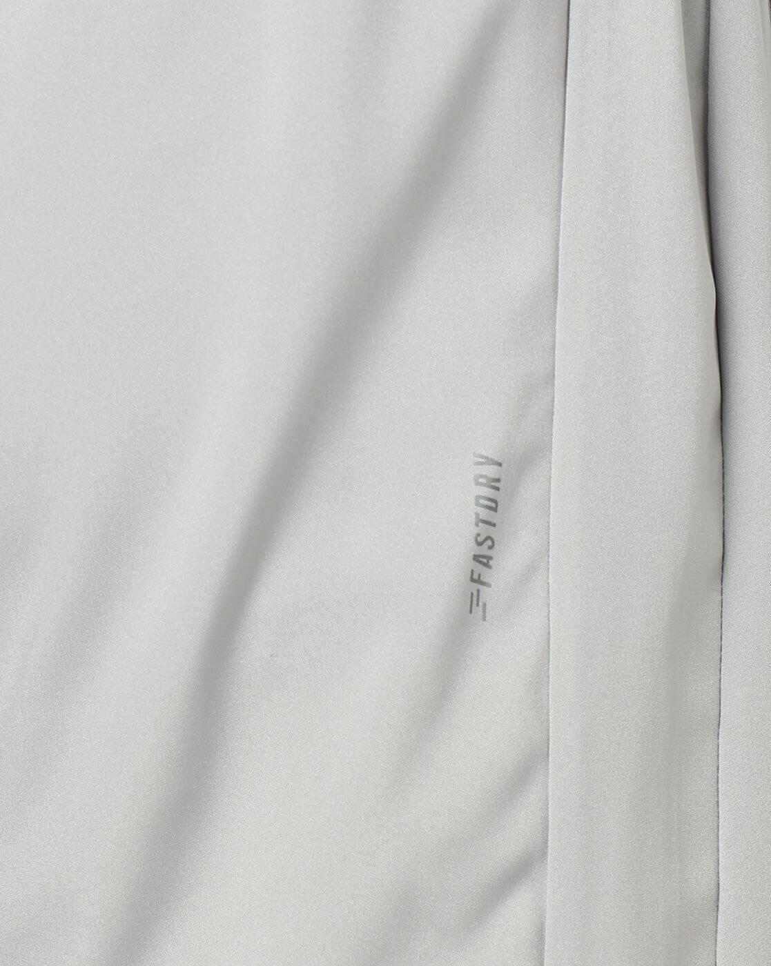 PERFORMAX | Men Joggers with Logo Print|5
