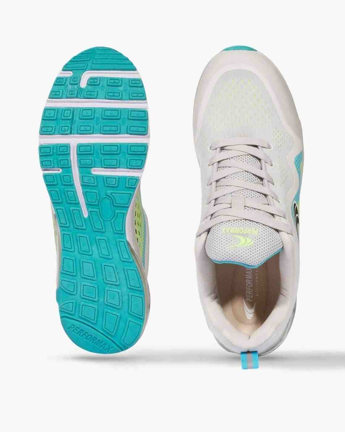 PERFORMAX | Aerobounce Low-Top  Shoes|2