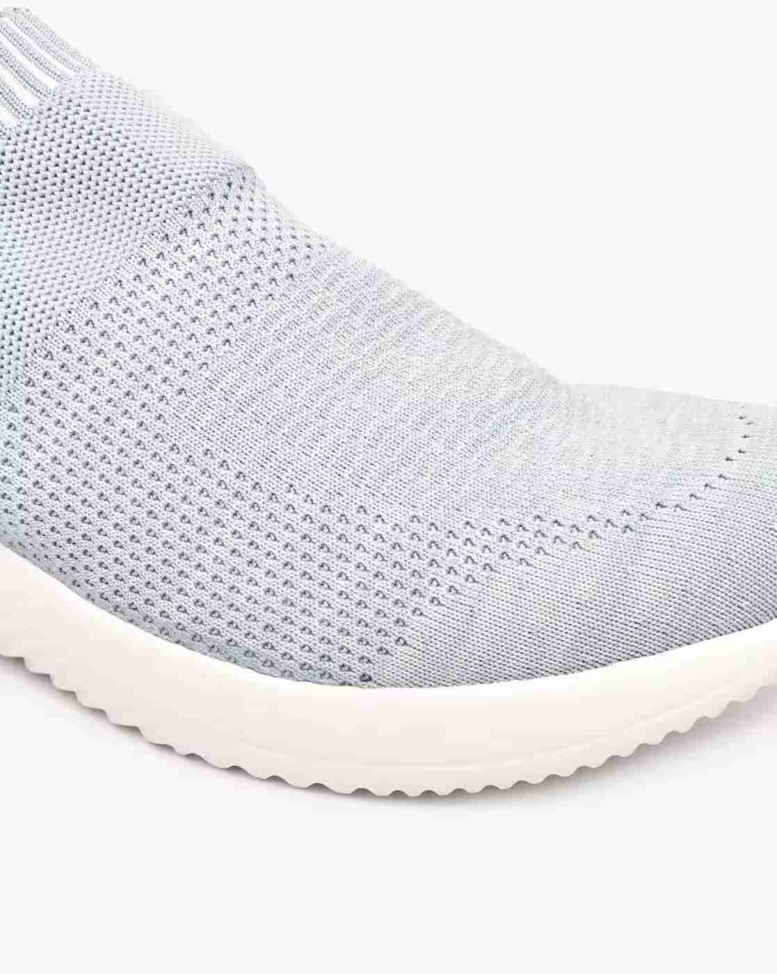 PERFORMAX | Textured Slip-on Walking Shoes|3