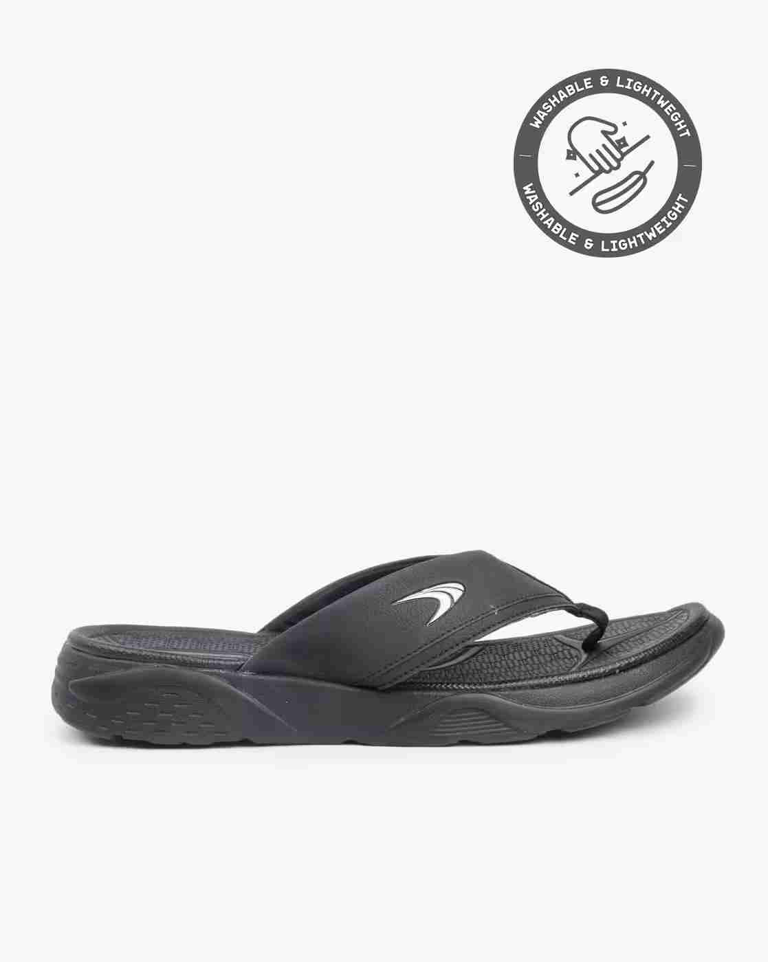 PERFORMAX | Thong-Strap Flip-Flops|0