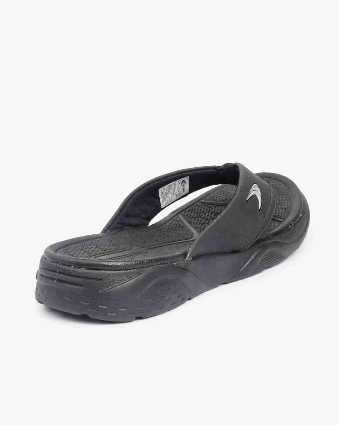 PERFORMAX | Thong-Strap Flip-Flops|1