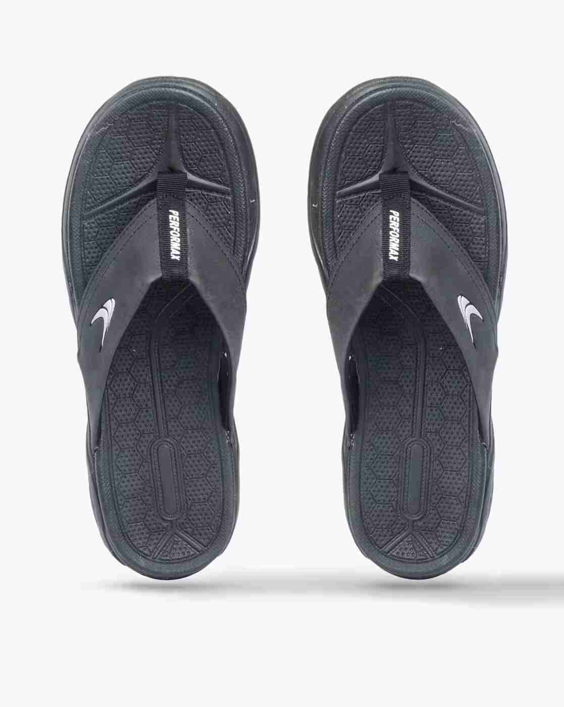 PERFORMAX | Thong-Strap Flip-Flops|2