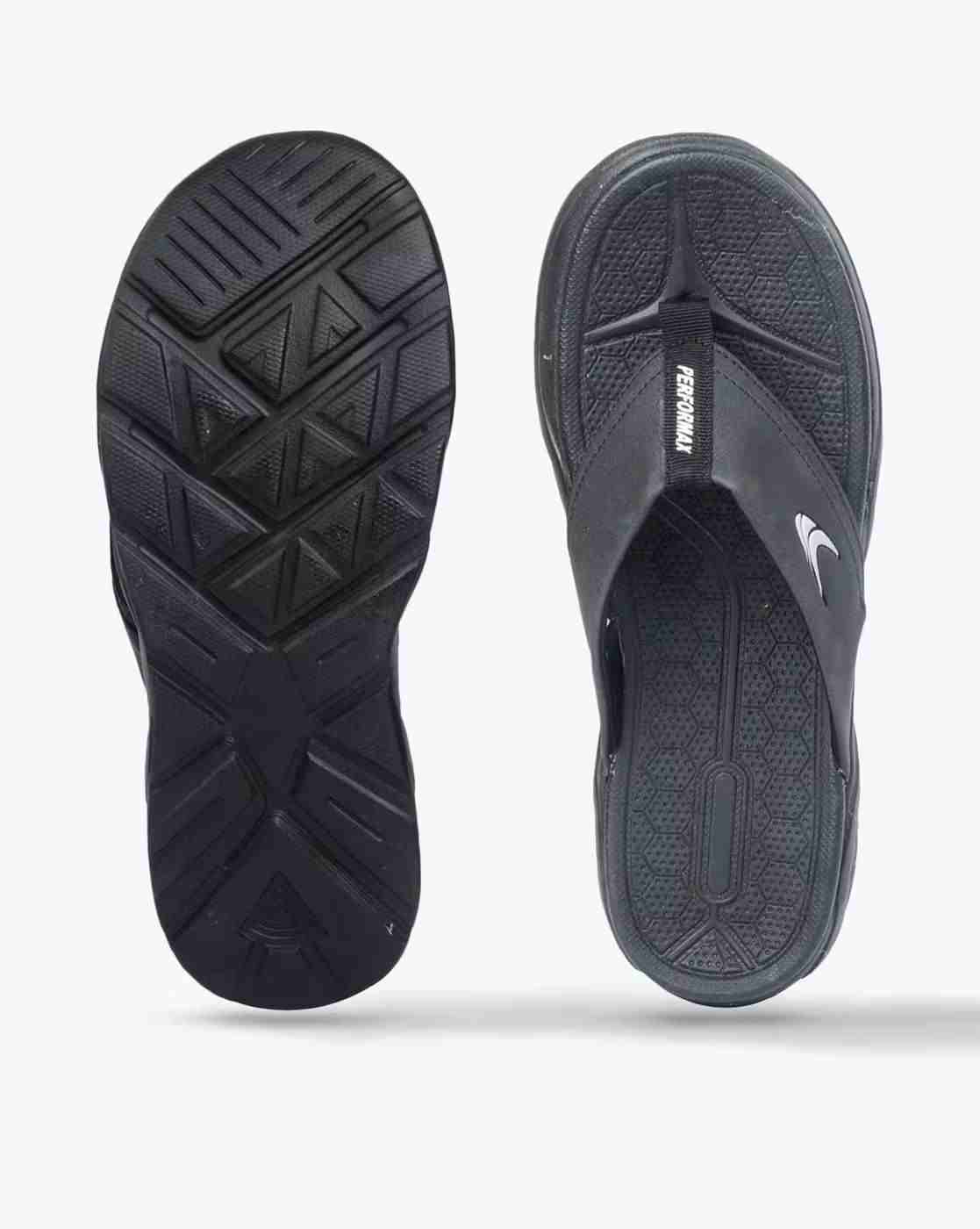 PERFORMAX | Thong-Strap Flip-Flops|3
