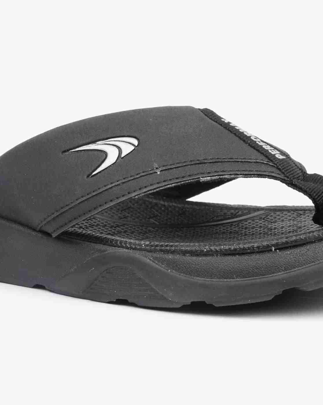 PERFORMAX | Thong-Strap Flip-Flops|4