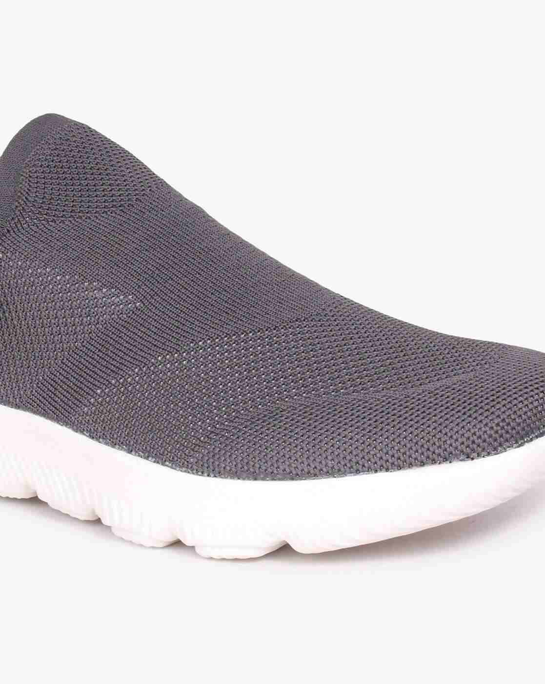 PERFORMAX | Printed Slip-On Walking Shoes|3