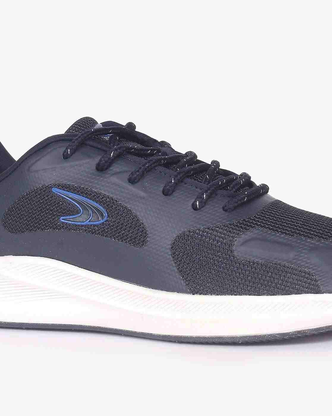 PERFORMAX | Women Lace-Up Running Shoes|3