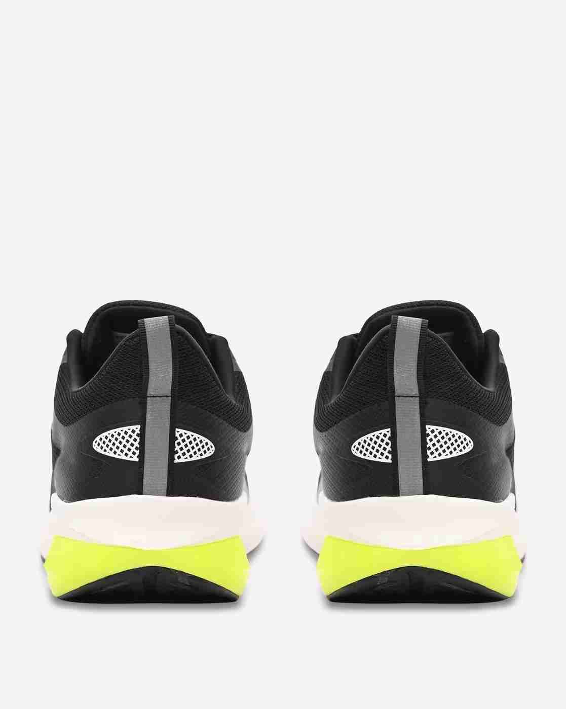 PERFORMAX | Run Lace-Up Running Shoes|3