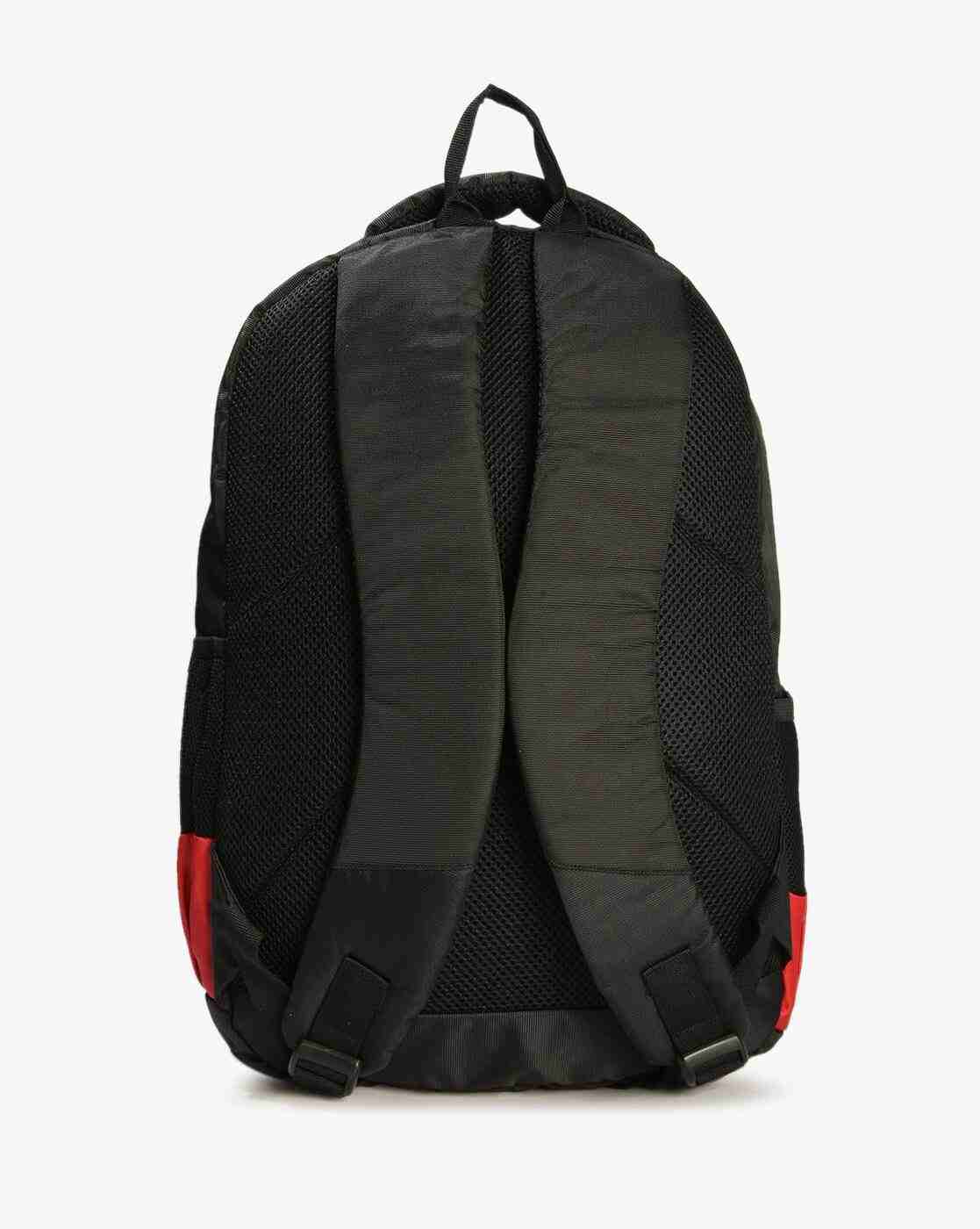 PERFORMAX | Boys NBA Print Backpack|3