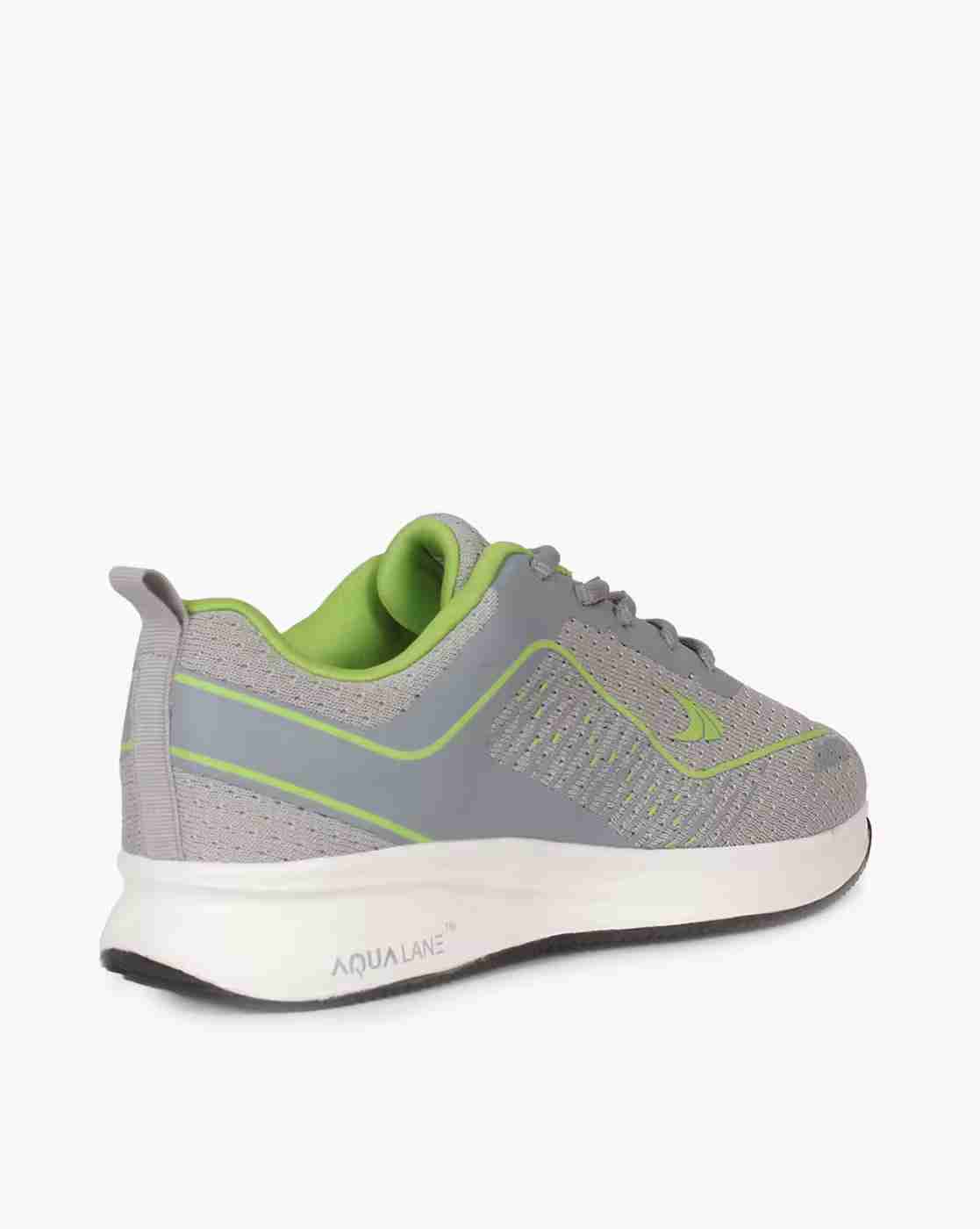 PERFORMAX | Women Tamba Lace-UpTraining Shoes