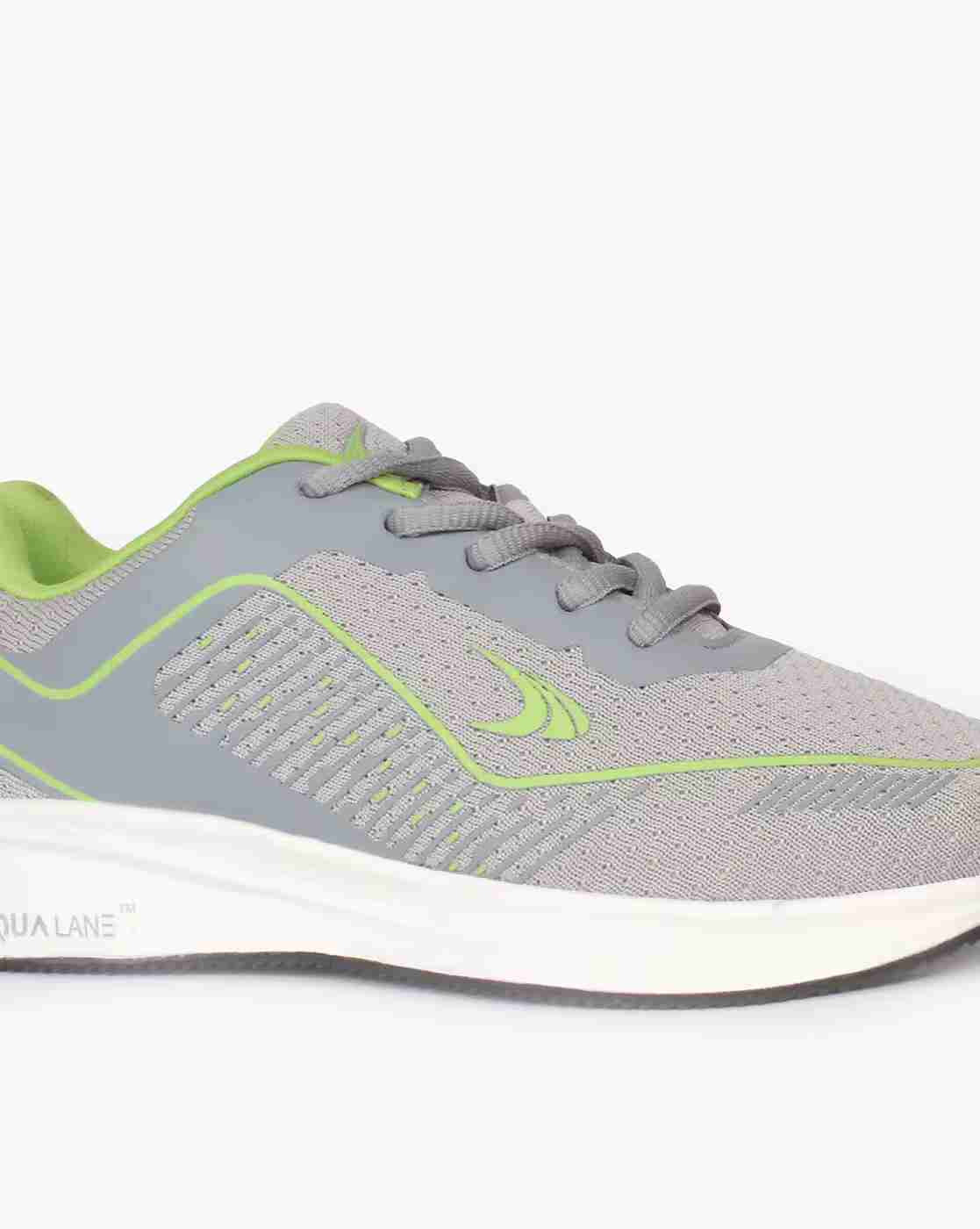 PERFORMAX | Women Tamba Lace-UpTraining Shoes|3