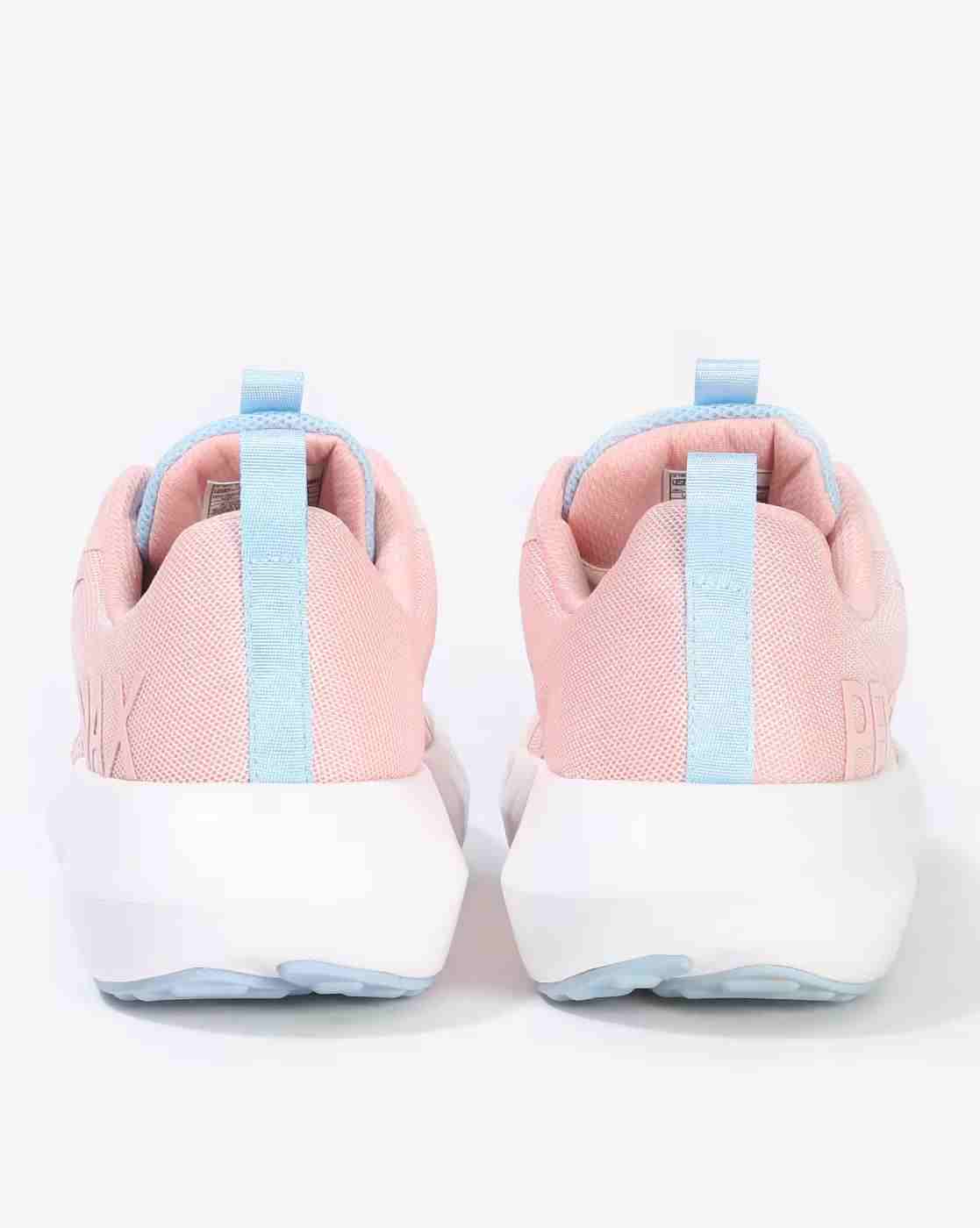 PERFORMAX | Women Training Lace-Up Shoes|3