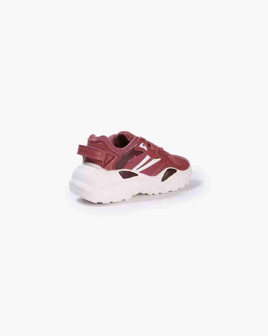 PERFORMAX | Boys Low-Top Lace-Up Shoes|2
