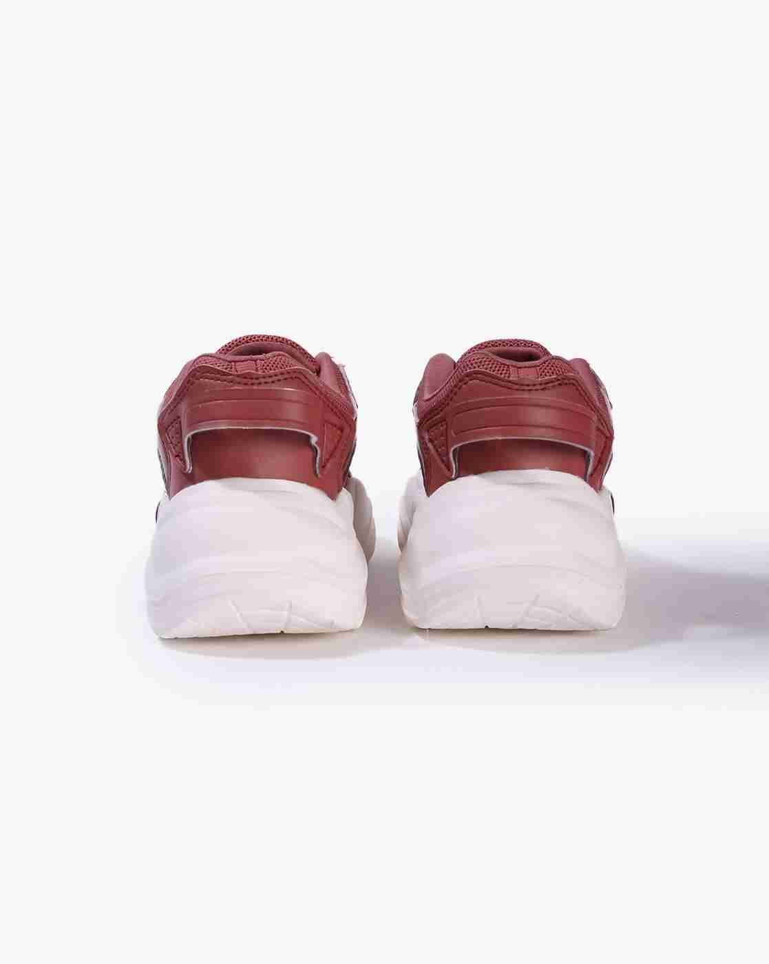 PERFORMAX | Boys Low-Top Lace-Up Shoes|4