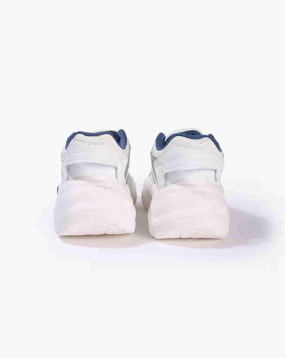 PERFORMAX | Boys Low-Top Lace-Up Shoes|4