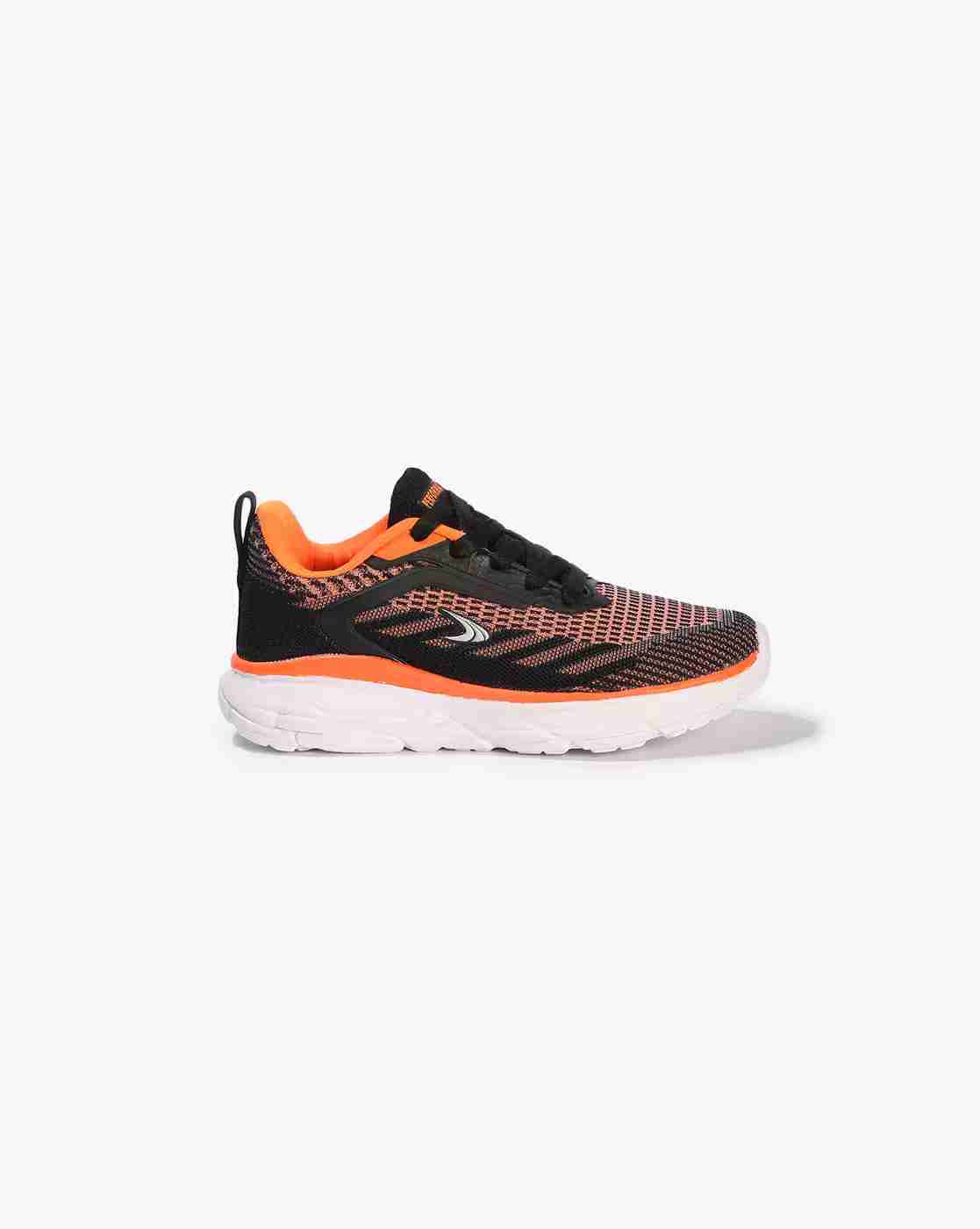 PERFORMAX | Boys Lace-Up Shoes