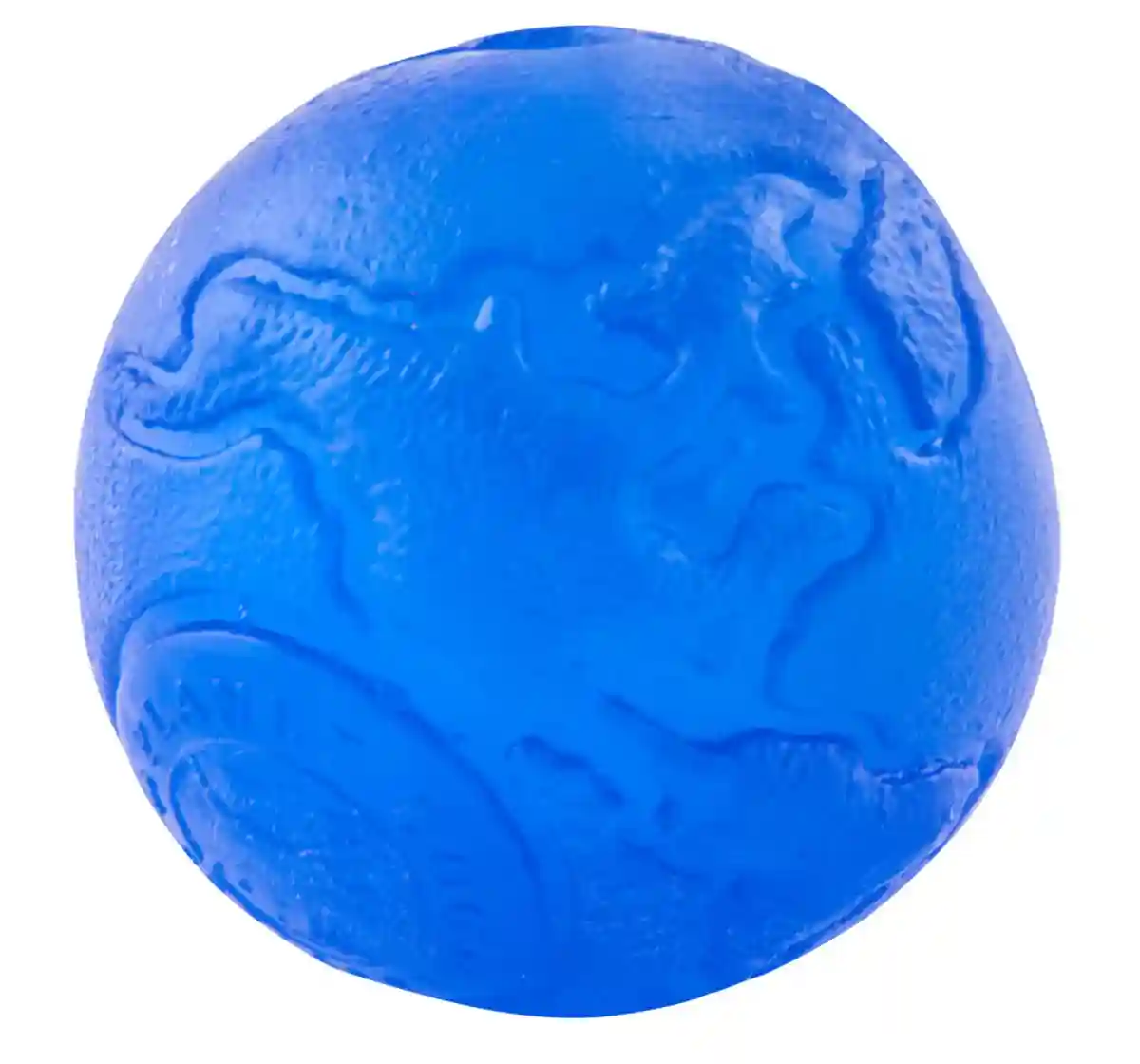 main-image