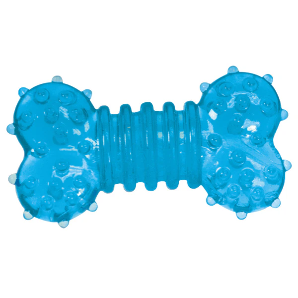 Petstages Orka Chew Pair Dog Chew Toy