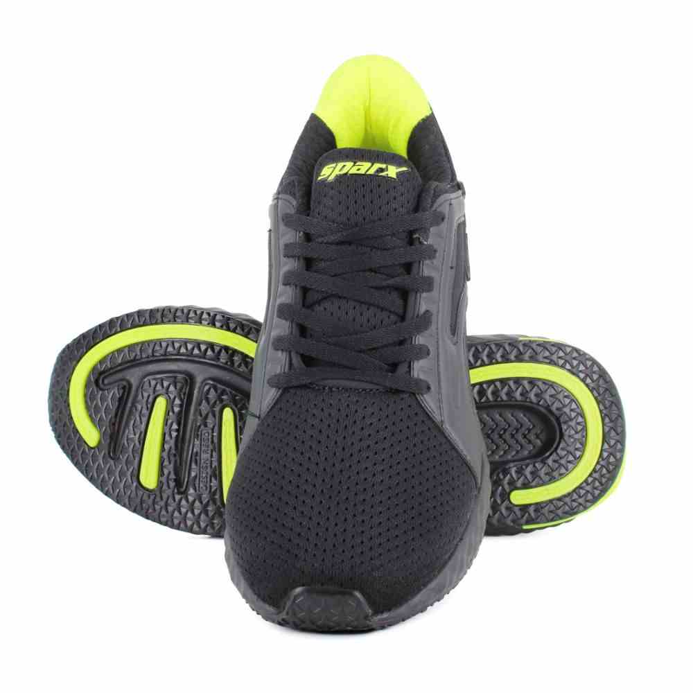 Sparx Men SM-697 Running Shoes