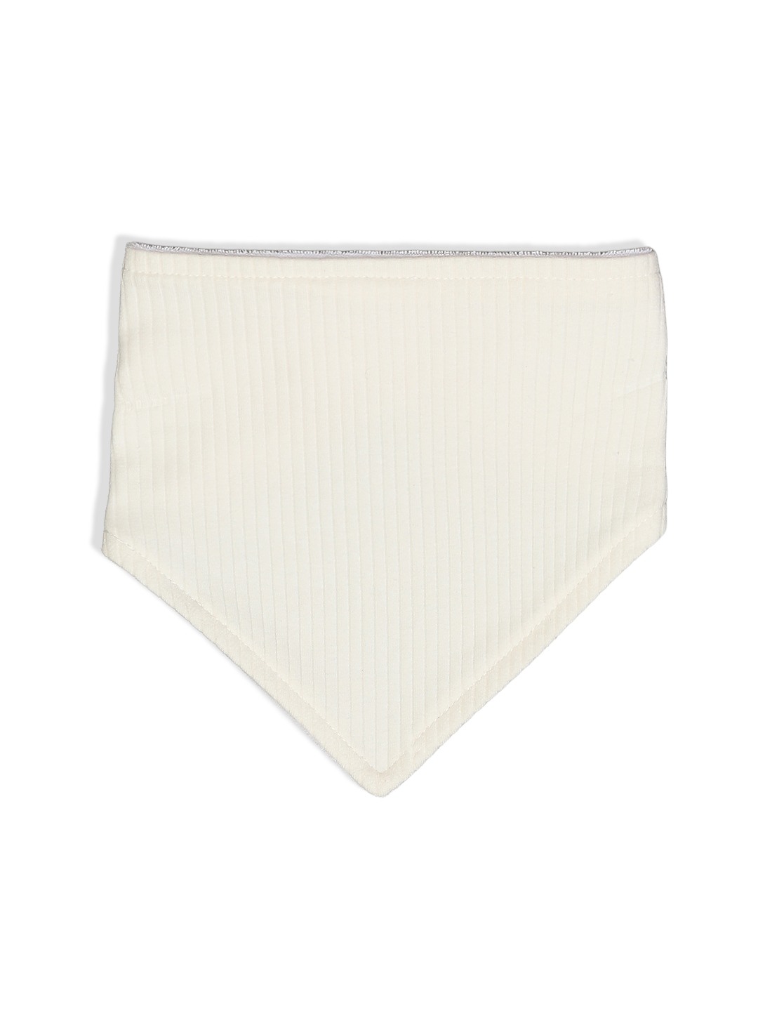 https://cdn.fynd.com/v2/falling-surf-7c8bb8/fyprod/wrkr/products/pictures/item/free/original/pgwRLsqnH-product.jpeg