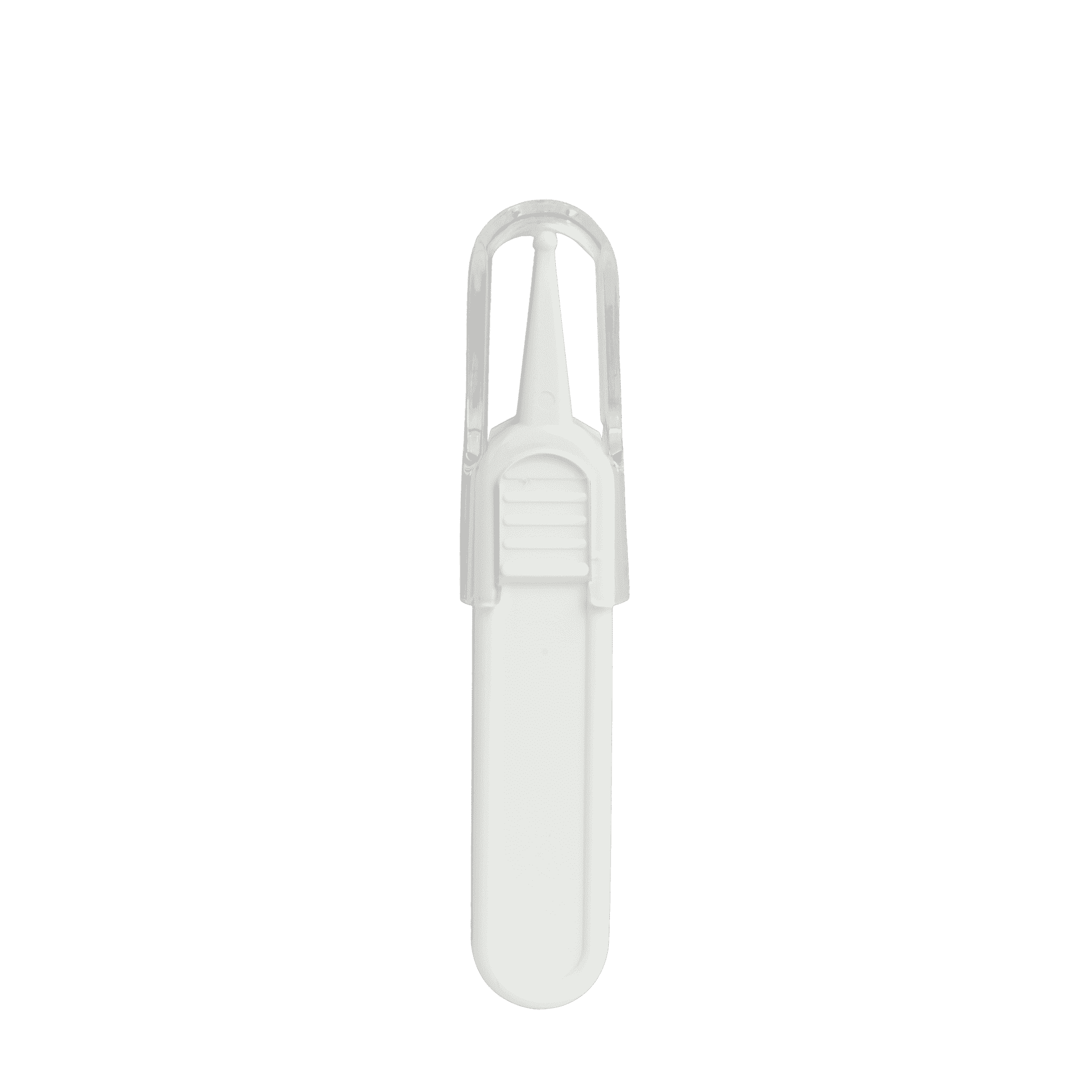 https://cdn.fynd.com/v2/falling-surf-7c8bb8/fyprod/wrkr/products/pictures/item/free/original/pigeon/491471884/2/tFlNAH2qMi-491471884_3.png