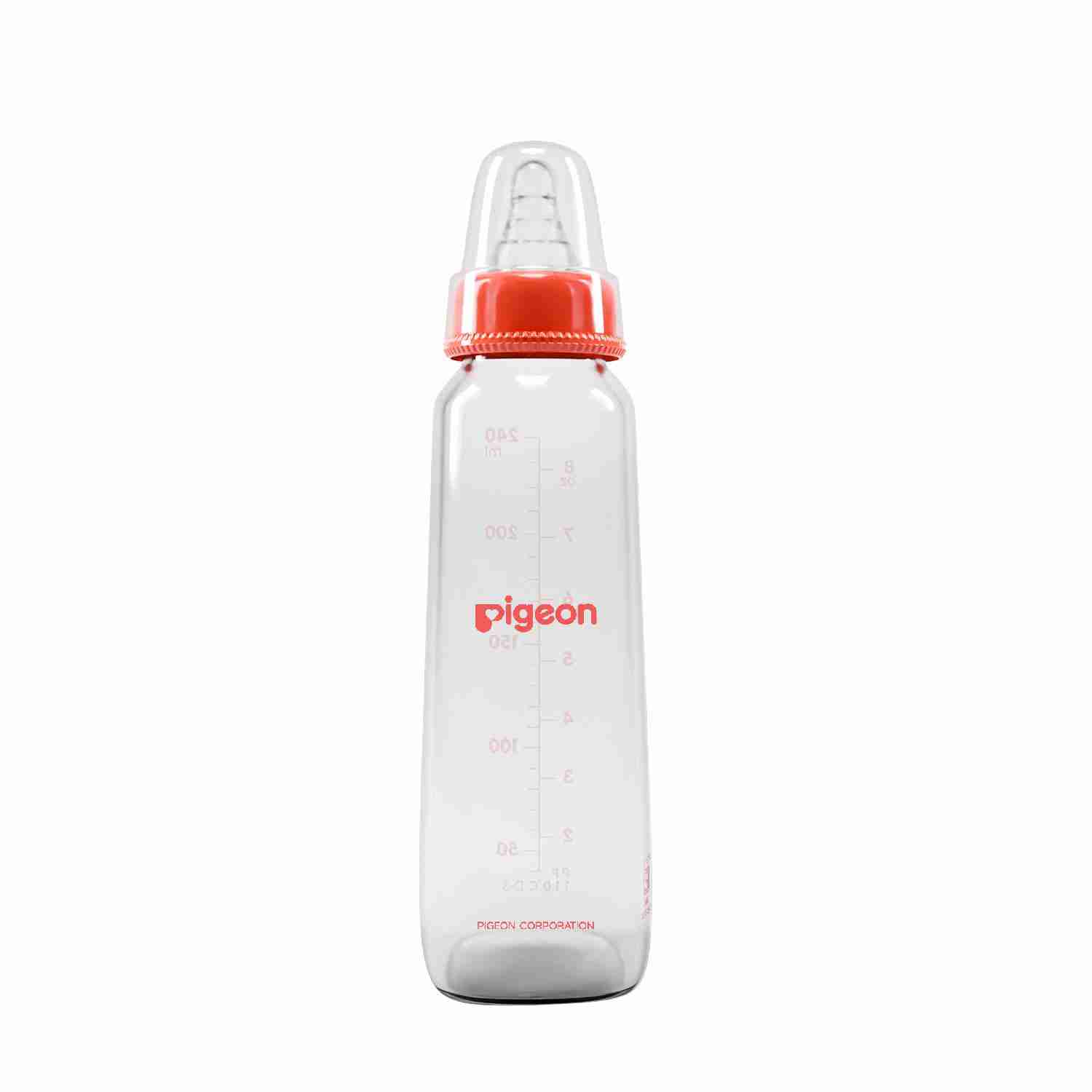 https://cdn.fynd.com/v2/falling-surf-7c8bb8/fyprod/wrkr/products/pictures/item/free/original/pigeon/78694/0/h8SXURUGuc-491654507_1.jpg