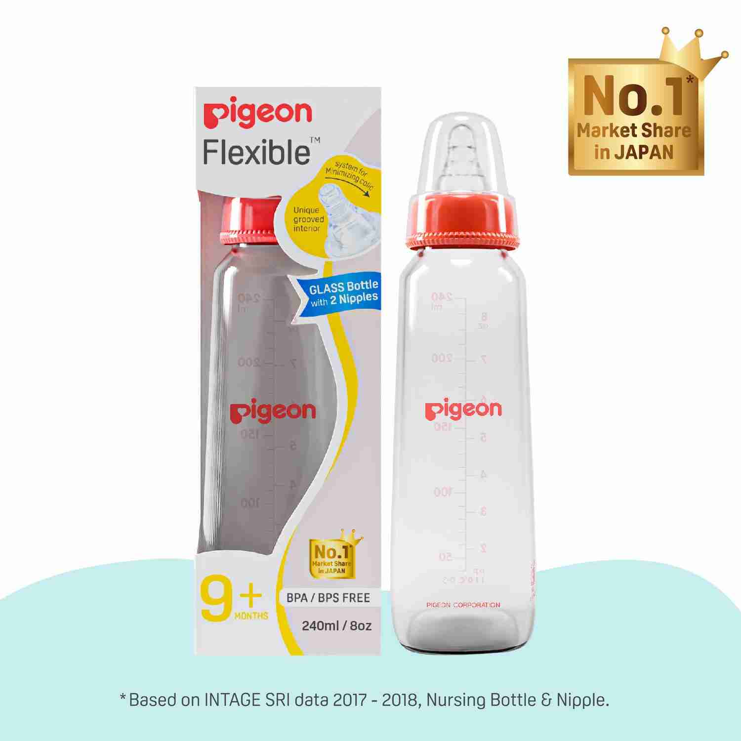 https://cdn.fynd.com/v2/falling-surf-7c8bb8/fyprod/wrkr/products/pictures/item/free/original/pigeon/78694/1/k6-aOa7BDM-491654507_2.jpg
