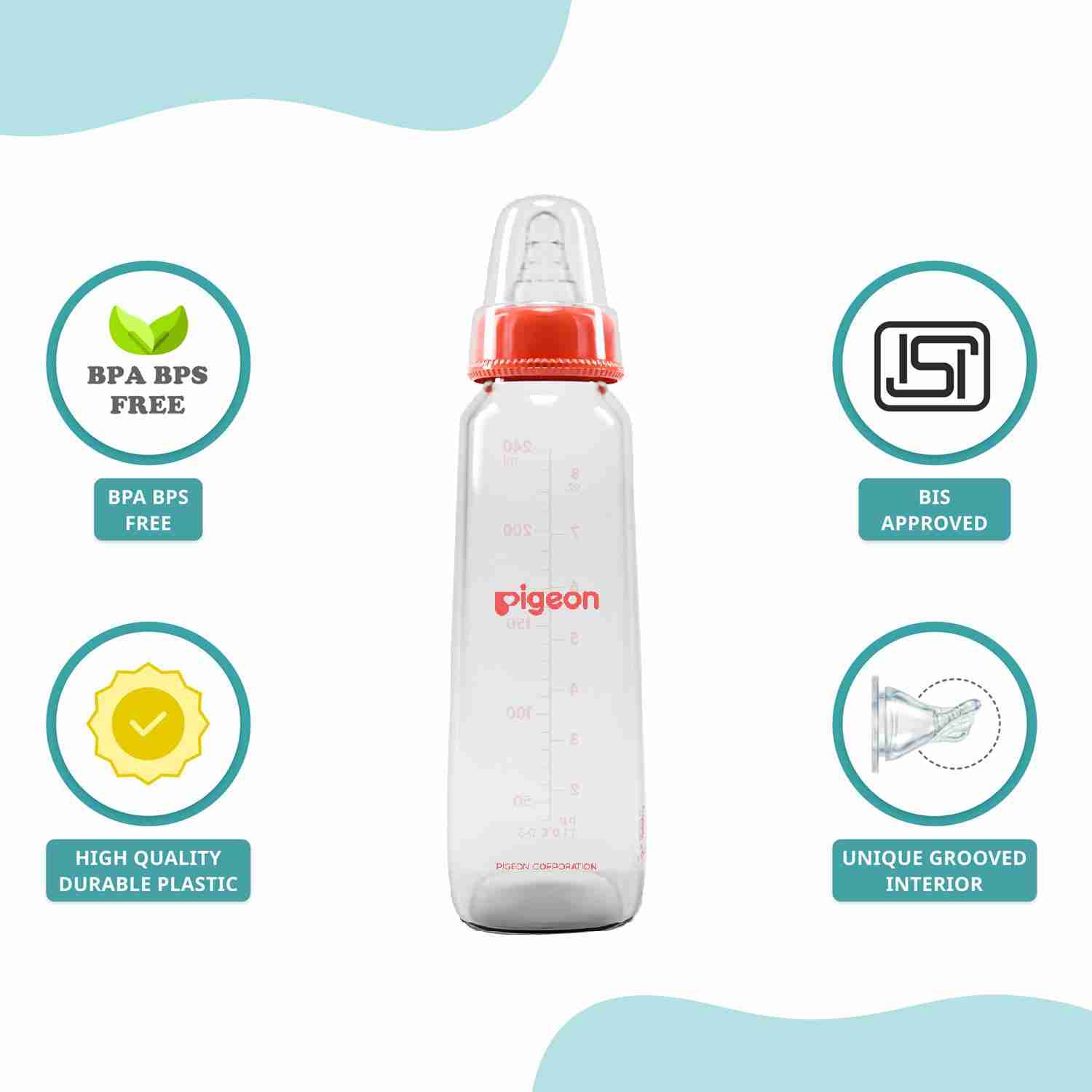 https://cdn.fynd.com/v2/falling-surf-7c8bb8/fyprod/wrkr/products/pictures/item/free/original/pigeon/78694/2/-JlIFuIBic-491654507_3.jpg