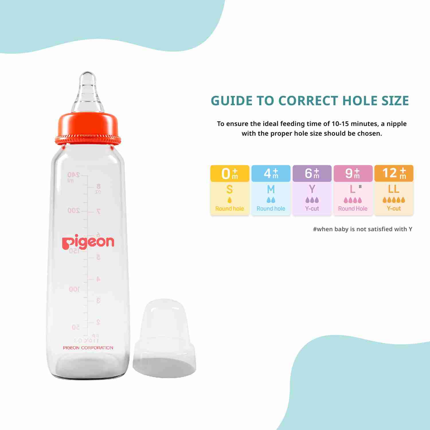 https://cdn.fynd.com/v2/falling-surf-7c8bb8/fyprod/wrkr/products/pictures/item/free/original/pigeon/78694/4/S4DfBBcdB3-491654507_5.jpg