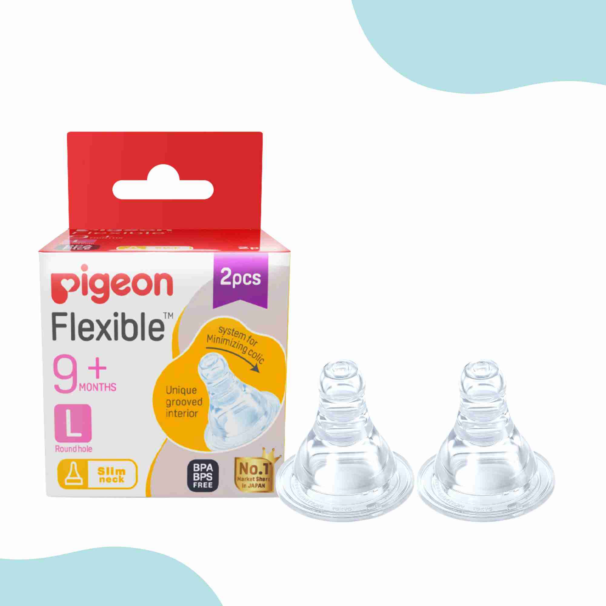 https://cdn.fynd.com/v2/falling-surf-7c8bb8/fyprod/wrkr/products/pictures/item/free/original/pigeon/88125/0/0iGrF5175C-491654511_1.jpg